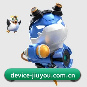 技术突破